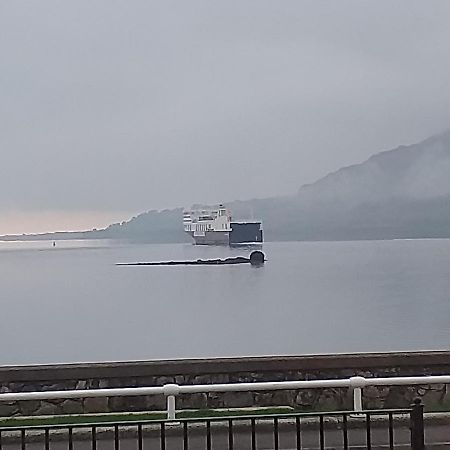 Are You Looking For A Big Piece Of Heaven? Warrenpoint Exteriér fotografie
