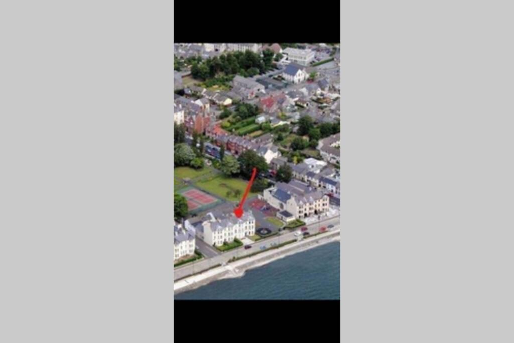 Are You Looking For A Big Piece Of Heaven? Warrenpoint Exteriér fotografie